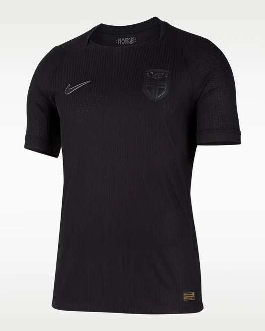 Jersey Norway Away Player World Cup 2026