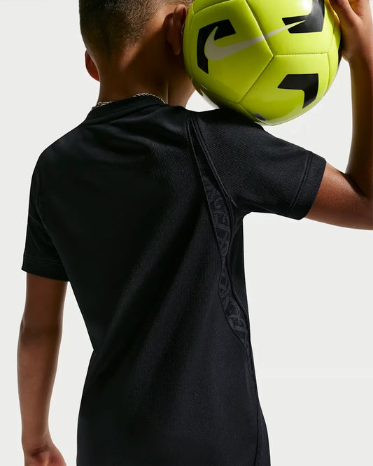 Kids Norway Away World Cup 2026