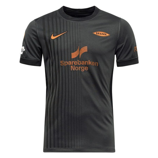 Kids SK Brann 25/26 Away