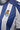 Jersey Real Sociedad Femenino 25/26 Hone
