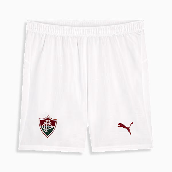 Fluminense Shorts 26/27 