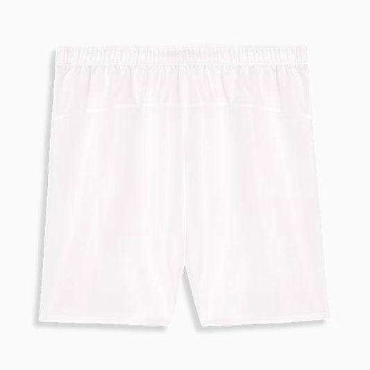 Fluminense Shorts 26/27