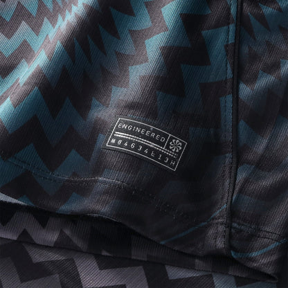Jersey Chelsea Goalkeeper Home 26/27