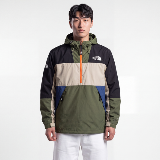 Windbreaker The North Face