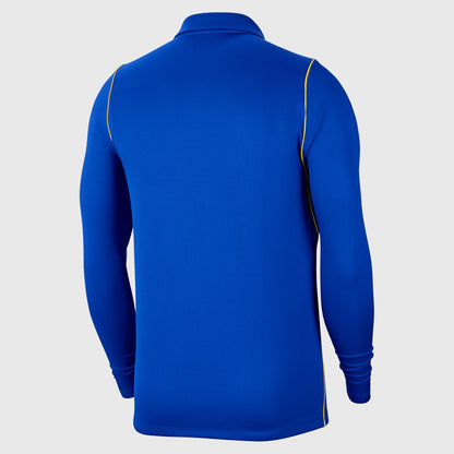 Jersey Chelsea Longsleeve Home 26/27
