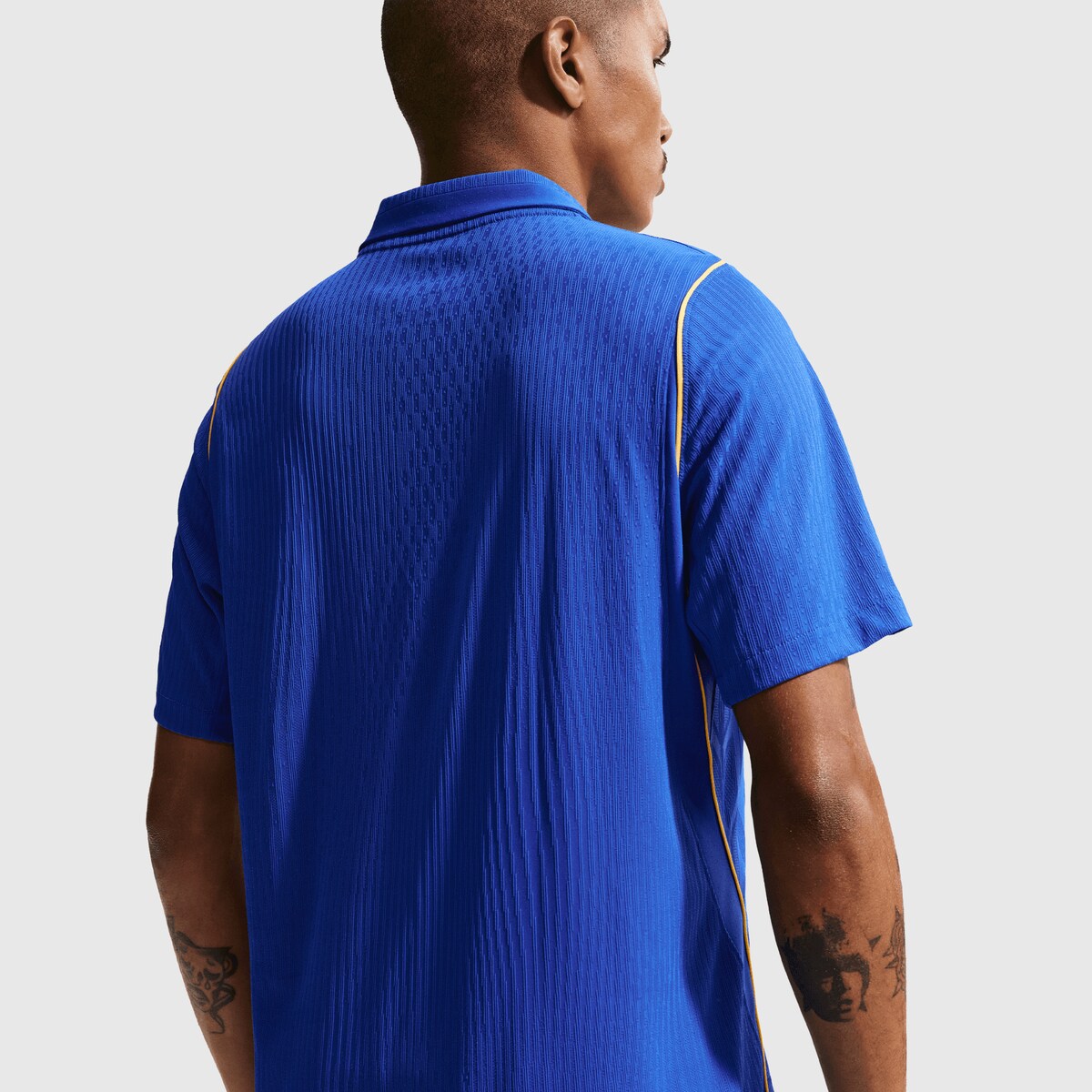 Jersey Chelsea Player Home 26/27