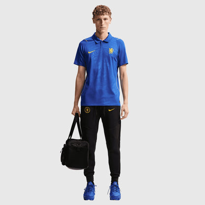 Jersey Chelsea Home 26/27