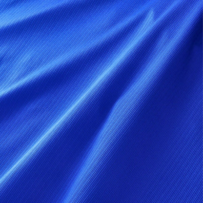 Jersey Chelsea Home 26/27