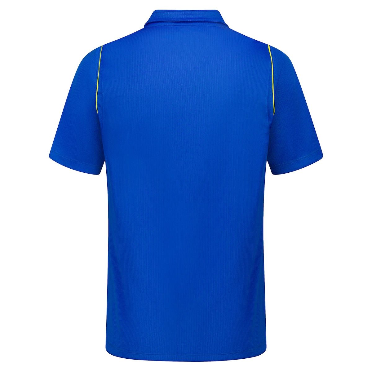 Jersey Chelsea Home 26/27