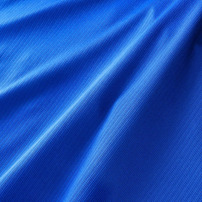 Jersey Chelsea Womens Home 26/27