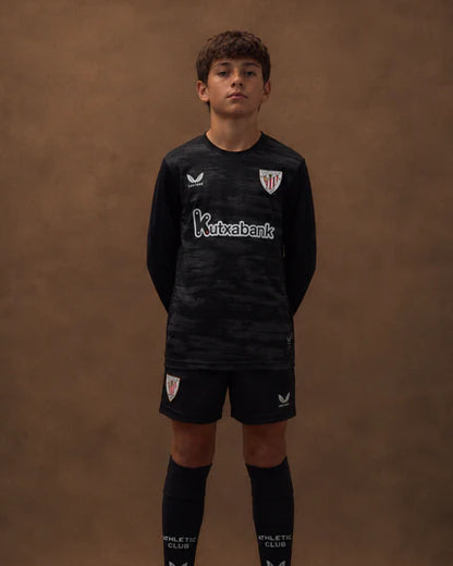 Kids Chelsea 25/26 Dritter