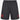 Shorts Bayer Leverkusen 25/26 Home