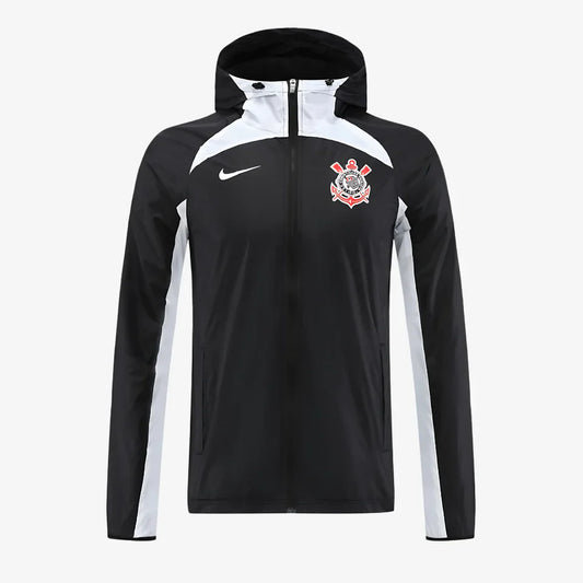 Jacke Korinther 25/26 