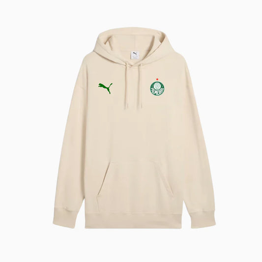 Jacket Palmeiras 2025/26
