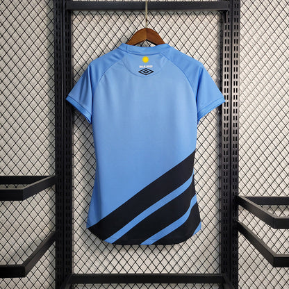 Jersey 23∕24 Athletico Paranaense  - Feminino
