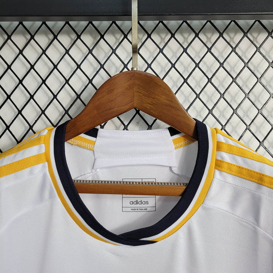 Jersey 23∕24 Real Madrid l - Woman