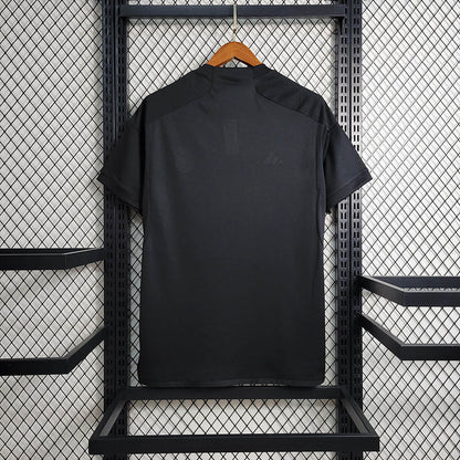 Jersey 23∕24 Real Madrid ll - Black