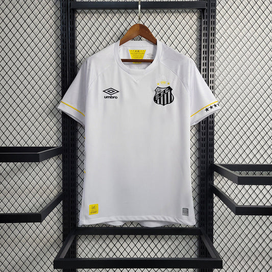 Jersey 23∕24 Santos l
