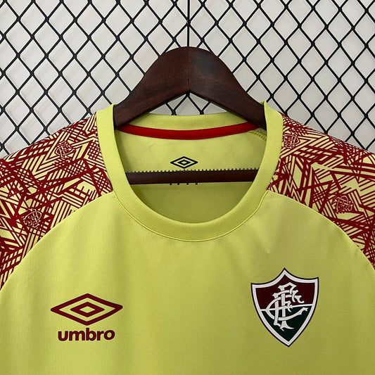 Jersey 24∕25 Atlético Mineiro Goleiro