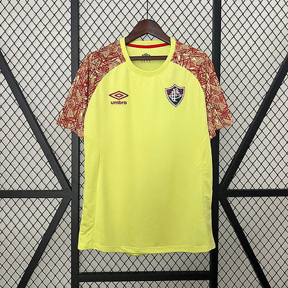 Jersey 24∕25 Atlético Mineiro Goleiro