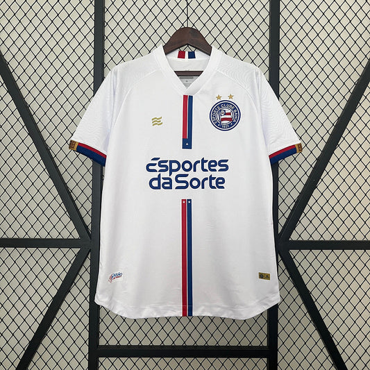 Jersey 24∕25 Bahia Home