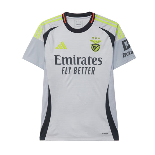 Jersey 24∕25 Benfica Third