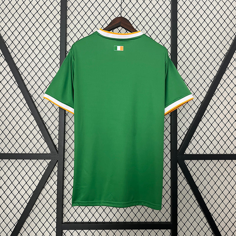 Jersey 24∕25 Celtic Special Edition