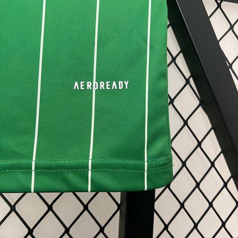 Jersey 24∕25 Celtic Special Edition