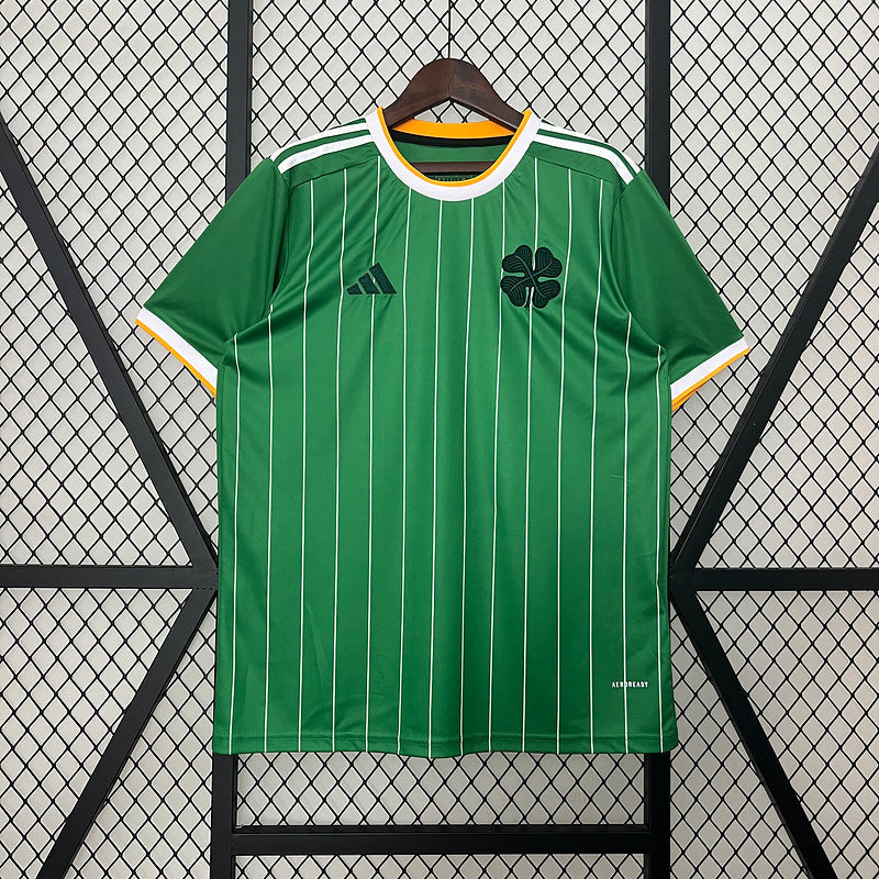 Jersey 24∕25 Celtic Special Edition