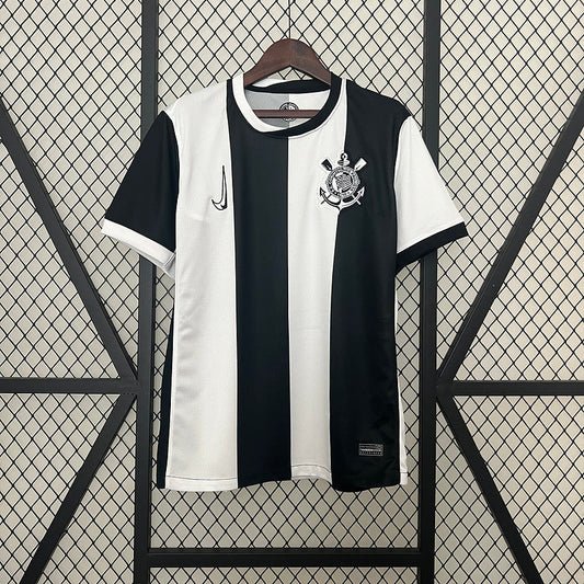 Jersey 24/25 Corinthians Third Away 