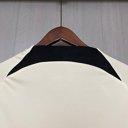 Trikot 24/25 Corinthians Treino 