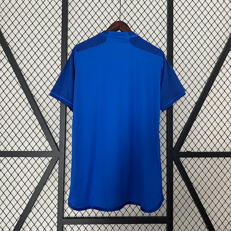 Jersey 24∕25 Cruzeiro Home