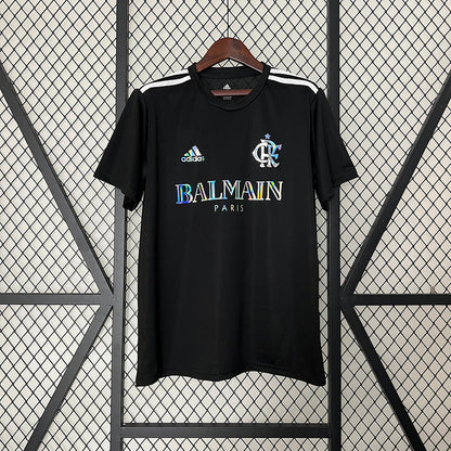 Jersey 24∕25 Flamengo joint version