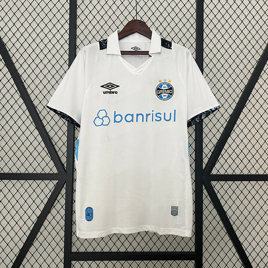 Jersey 24∕25 Gremio Away
