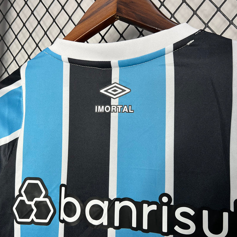 Jersey 24∕25 Gremio l