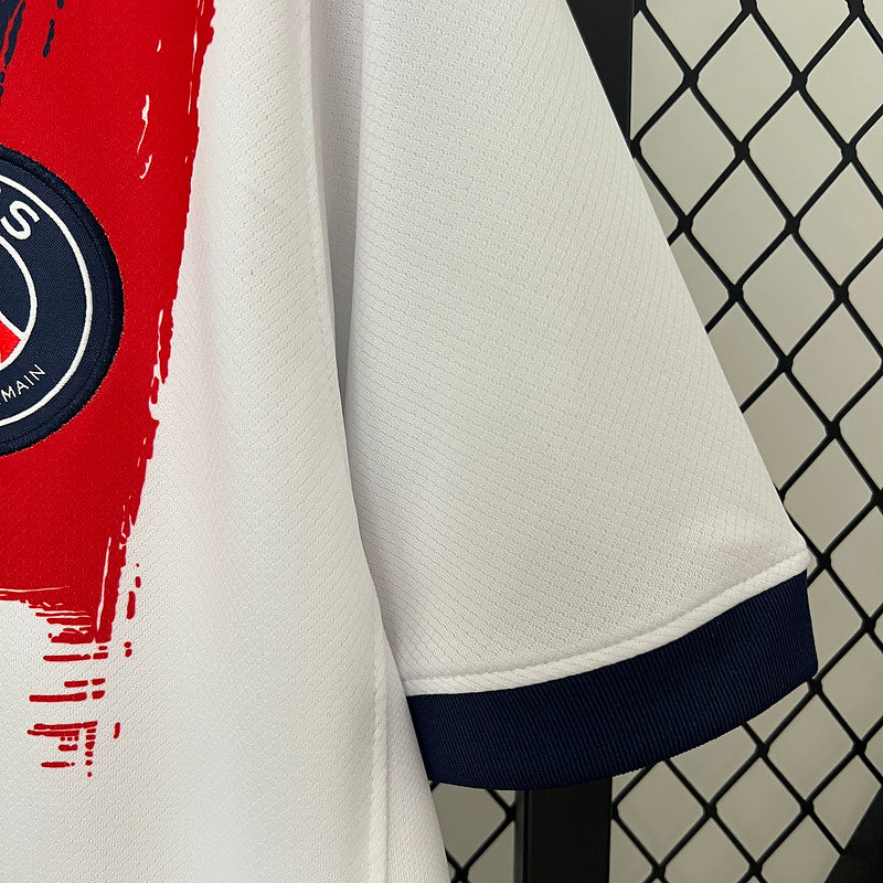 Trikot 24/25 PSG Auswärts 