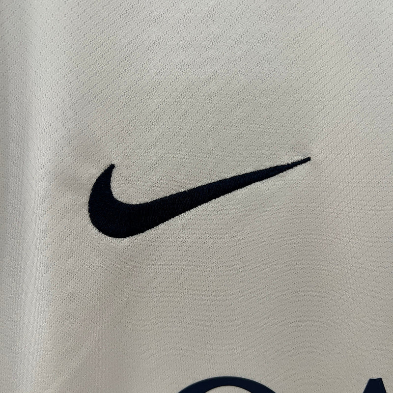 Trikot 24/25 PSG Auswärts 