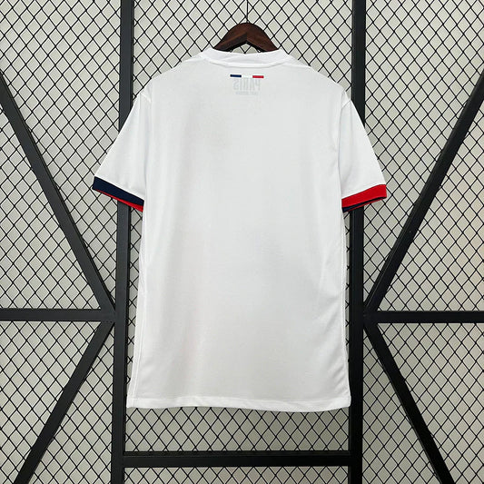 Jersey 24∕25 PSG Away