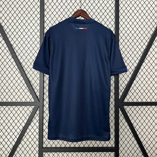 Jersey 24∕25 PSG home