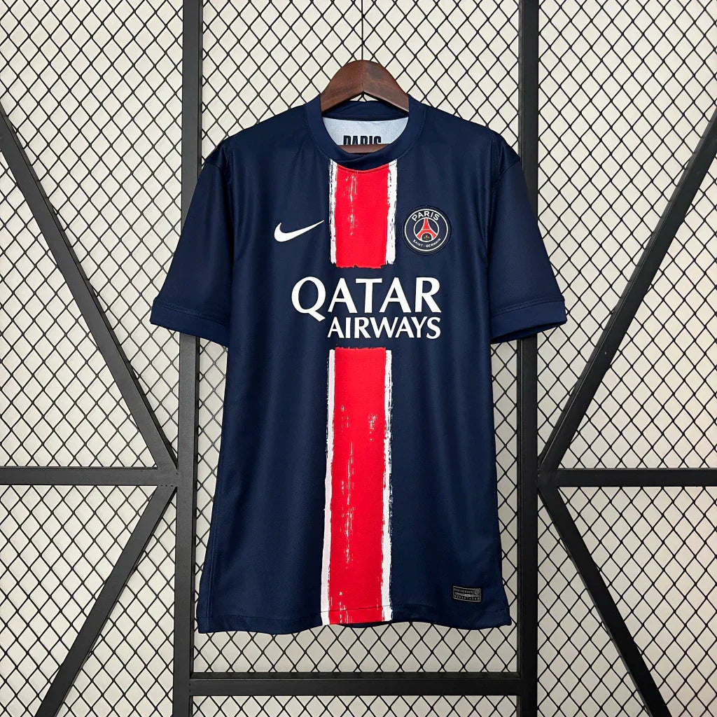 ジャージ 24/25 PSGホーム