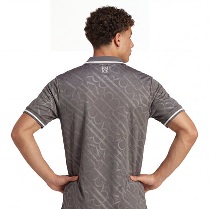 Jersey 24∕25 Real Madrid third away