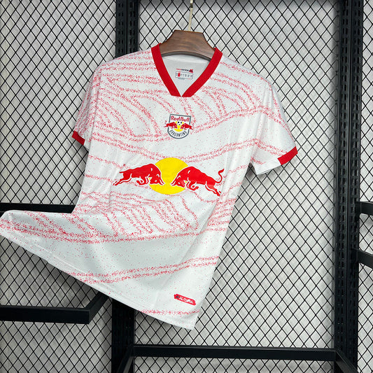 Jersey 24/25  Red Bull Brangatino l