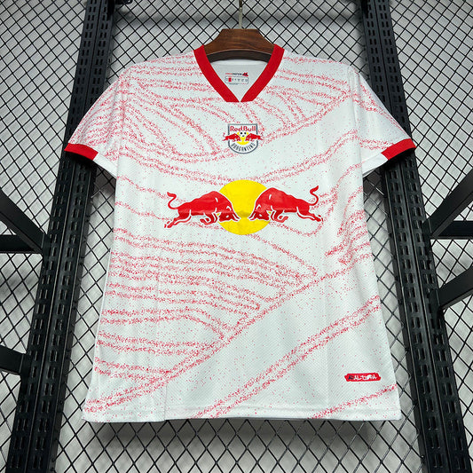 Jersey 24/25 Red Bull Brangatino l