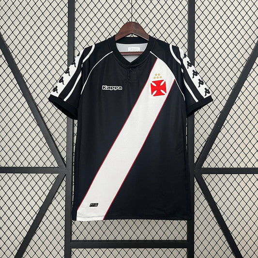 Trikot 24∕25 Vasco da Gama Sonderausgabe 