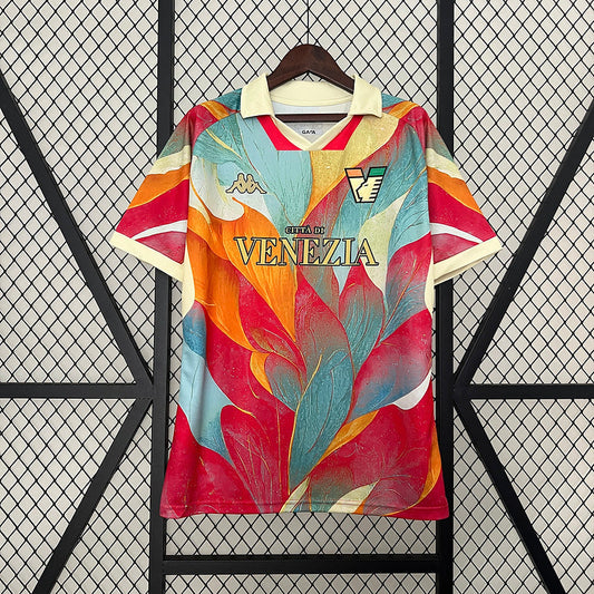 Jersey 24∕25 Venice Special Edition
