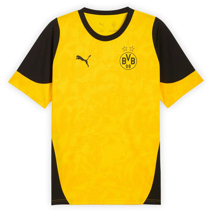 Trikot 25/26 Borussia Dortmund Training