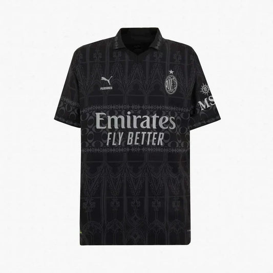 Jersey A.C Milan 24/25