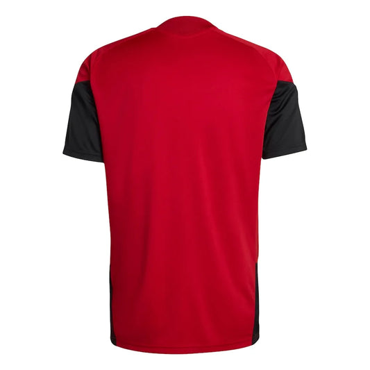 Jersey Germany 2026 Training WorldCup