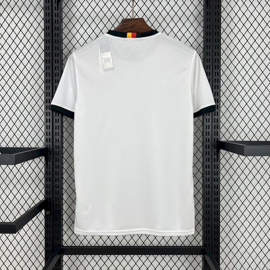 Jersey Alemanha 24∕25 Anniversary White