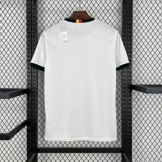 Jersey Alemanha 24∕25 Anniversary White